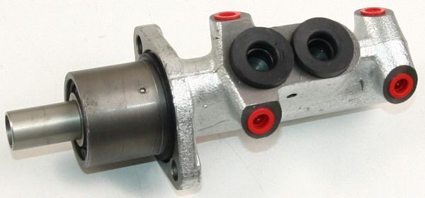 A.B.S. Hovedbremsecylinder 61976x for PEUGEOT