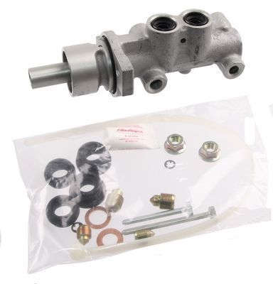 A.B.S. Hovedbremsecylinder 61978 for PEUGEOT