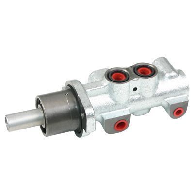 A.B.S. Hovedbremsecylinder 61980x for PEUGEOT