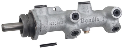 A.B.S. Hovedbremsecylinder 61986x for FIAT PEUGEOT