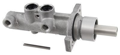 A.B.S. Hovedbremsecylinder 61989 for PEUGEOT