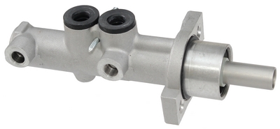 A.B.S. Hovedbremsecylinder 61990 for PEUGEOT