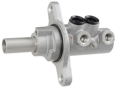 A.B.S. Hovedbremsecylinder 62000 for PEUGEOT TOYOTA
