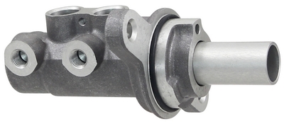 A.B.S. Hovedbremsecylinder 62003 for CITROËN
