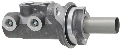 A.B.S. Hovedbremsecylinder 62004 for PEUGEOT
