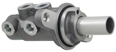 A.B.S. Hovedbremsecylinder 62005 for PEUGEOT