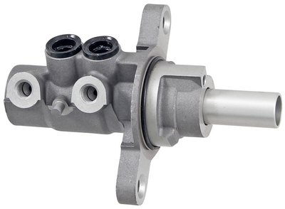 A.B.S. Hovedbremsecylinder 62006 for PEUGEOT TOYOTA