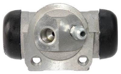 A.B.S. Hjulbremsecylinder 62043 for SUBARU SUZUKI