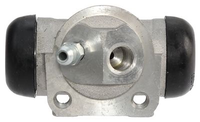 A.B.S. Hjulbremsecylinder 62044 for SUBARU SUZUKI