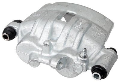 A.B.S. Bremsekaliper 621361 for CHRYSLER MERCEDES-BENZ FIAT / LANCIA