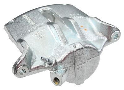 A.B.S. Bremsekaliper 621461 for RENAULT