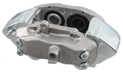 A.B.S. Bremsekaliper 621751 for MERCEDES-BENZ