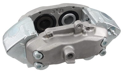 A.B.S. Bremsekaliper 621752 for MERCEDES-BENZ