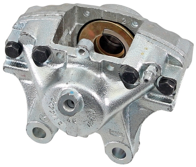 A.B.S. Bremsekaliper 62200 for MERCEDES-BENZ