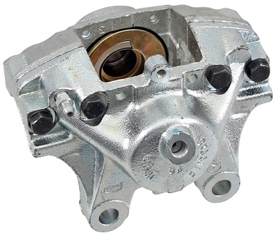 A.B.S. Bremsekaliper 62201 for MERCEDES-BENZ