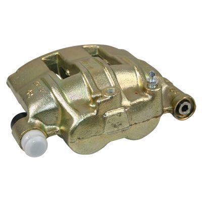 A.B.S. Bremsekaliper 623751 for FORD