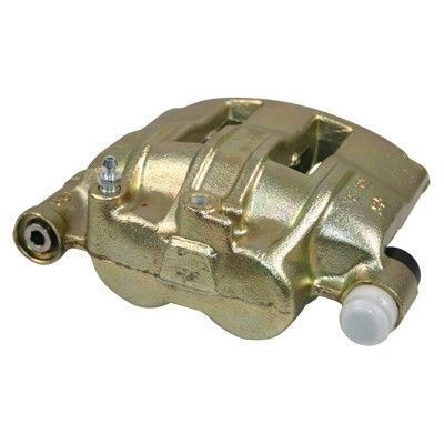 A.B.S. Bremsekaliper 623752 for FORD