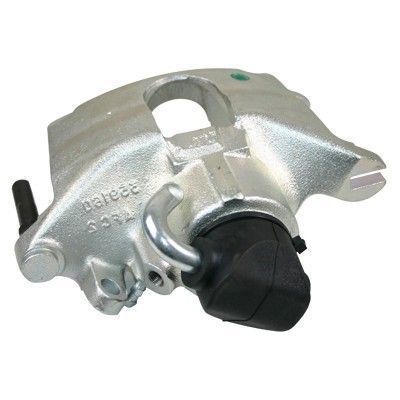 A.B.S. Bremsekaliper 623781 for CITROËN