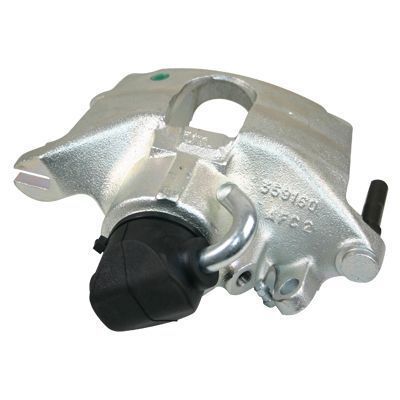 A.B.S. Bremsekaliper 623782 for CITROËN