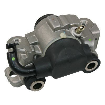 A.B.S. Bremsekaliper 623991 for RENAULT
