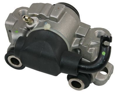 A.B.S. Bremsekaliper 623992 for RENAULT