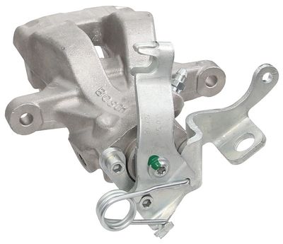 A.B.S. Bremsekaliper 624051 for CITROËN PEUGEOT