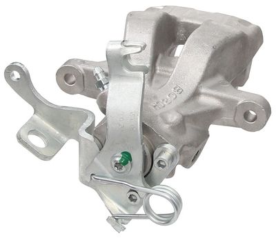 A.B.S. Bremsekaliper 624052 for CITROËN PEUGEOT