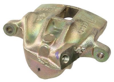 A.B.S. Bremsekaliper 624071 for ALFAROME/FIAT/LANCI