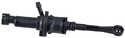 A.B.S. Hovedcylinder, kobling 62424 for PEUGEOT CITROËN/PEUGEOT