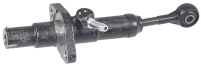 A.B.S. Hovedcylinder, kobling 62426 for PEUGEOT FIAT