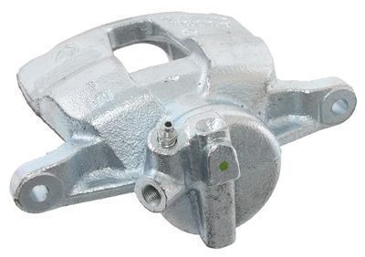 A.B.S. Bremsekaliper 627531 for FORD FIAT