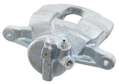 A.B.S. Bremsekaliper 627532 for FORD FIAT