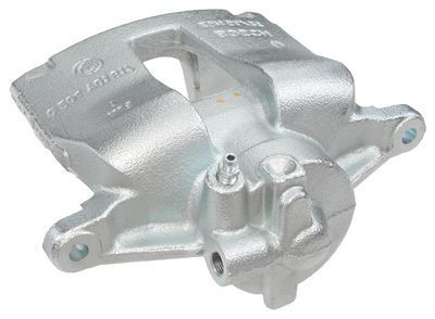 A.B.S. Bremsekaliper 627551 for FIAT LANCIA