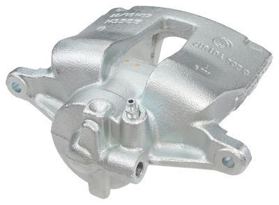 A.B.S. Bremsekaliper 627552 for FIAT LANCIA
