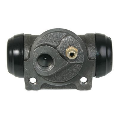 A.B.S. Hjulbremsecylinder 62871 for PEUGEOT