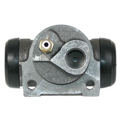 A.B.S. Hjulbremsecylinder 62872 for PEUGEOT