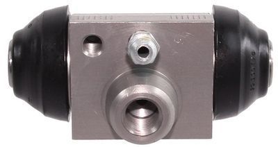 A.B.S. Hjulbremsecylinder 62890 for LANCIA