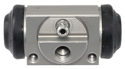 A.B.S. Hjulbremsecylinder 62897 for OPEL FIAT VAUXHALL