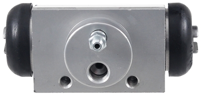 A.B.S. Hjulbremsecylinder 62898 for VAG