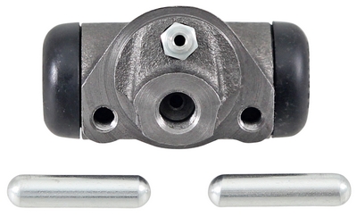 A.B.S. Hjulbremsecylinder 62899 for FIAT