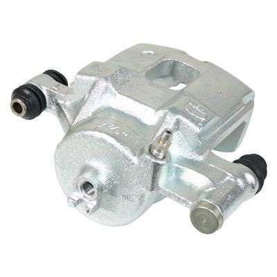 A.B.S. Bremsekaliper 629721 for NISSAN