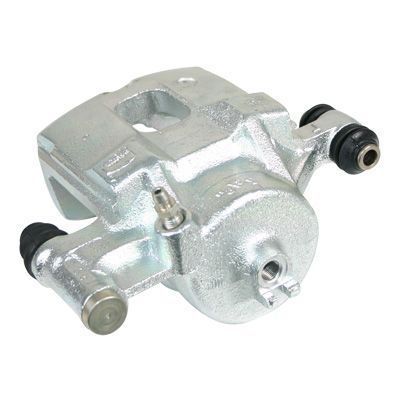 A.B.S. Bremsekaliper 629722 for NISSAN