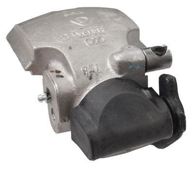 A.B.S. Bremsekaliper 629871 for FIAT FSO