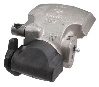 A.B.S. Bremsekaliper 629872 for FIAT FSO