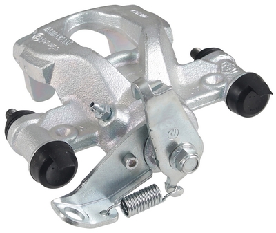A.B.S. Bremsekaliper 630252 for OPEL VAUXHALL NISSAN RENAULT