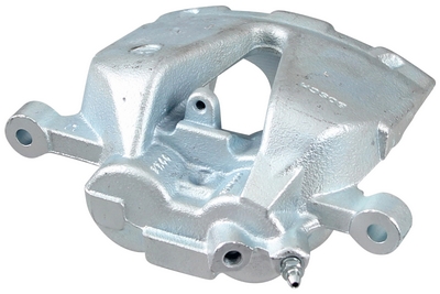 A.B.S. Bremsekaliper 630271 for MERCEDES-BENZ