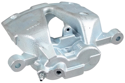 A.B.S. Bremsekaliper 630272 for MERCEDES-BENZ