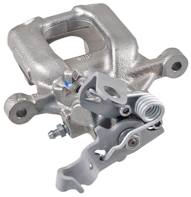 A.B.S. Bremsekaliper 630291 for VAG VW