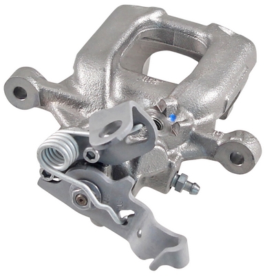 A.B.S. Bremsekaliper 630292 for VAG VW