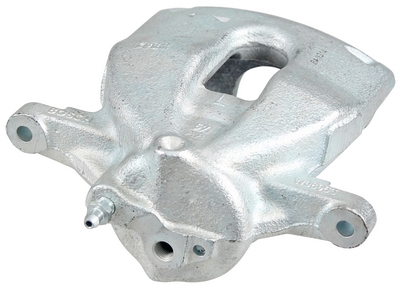A.B.S. Bremsekaliper 630301 for TOYOTA